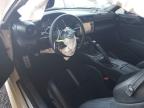 2023 Toyota Gr 86 Premium for Sale in Phoenix, AZ - Front End