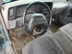 1994 Ford Ranger Super Cab for Sale in Airway Heights, WA - All Over