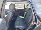 2015 FORD KUGA TITANIUM X SPT TDCI  for sale at Copart ROCHFORD