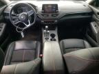 2021 Nissan Altima Sr for Sale in Seaford, DE - Front End