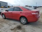 2008 Toyota Camry Ce en Venta en Oklahoma City, OK - All Over