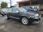 Denver, CO에서 판매 중인 2019 Chevrolet Impala Premier - Rear End