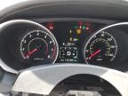 2014 Mitsubishi Outlander Sport Es for Sale in Denver, CO - Front End