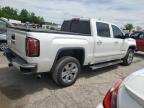 2018 Gmc Sierra K1500 Slt იყიდება West Mifflin-ში, PA - Front End