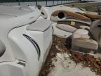 2000 Other Boat Other for Sale in Brookhaven, NY - Minor Dent/Scratches