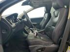 Grand Prairie, TX에서 판매 중인 2013 Volvo Xc60 3.2 - Hail
