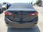 2018 Mazda 3 Touring for Sale in Rancho Cucamonga, CA - Front End