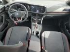 2024 Volkswagen Jetta 40Th Anniversary للبيع في Windsor، NJ - Front End