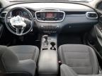 2016 Kia Sorento Lx for Sale in Ocala, FL - Front End