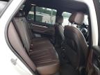 2018 Bmw X5 Xdrive35D for Sale in Hueytown, AL - Mechanical