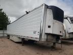2014 Utility Refrigerated Van Trailer for Sale in Charles City, VA - All Over