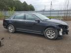 2016 VOLKSWAGEN PASSAT S à vendre chez Copart ON - LONDON