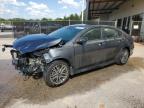 Tanner, AL에서 판매 중인 2024 Kia Forte Gt Line - Front End