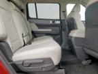 2025 Hyundai Santa Fe Sel for Sale in Haslet, TX - Front End