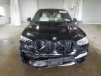 2020 Bmw X3 Xdrive30I за продажба в Albany, NY - Front End
