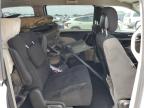 2015 Dodge Grand Caravan Se   for Sale in Madisonville, TN - All Over