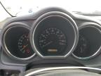 2005 Lexus Rx 330 for Sale in Jacksonville, FL - Front End