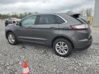 2016 Ford Edge Sel за продажба в Barberton, OH - Mechanical