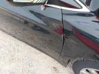 2015 HYUNDAI I40 S CRDI for sale at Copart CORBY