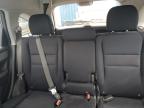 2010 HONDA CR-V LX   for sale at Copart NS - HALIFAX