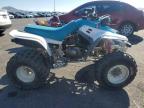1992 Yamaha Yfm350 X en Venta en North Las Vegas, NV - Mechanical