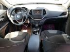 2014 Jeep Cherokee Sport for Sale in Lansing, MI - Front End
