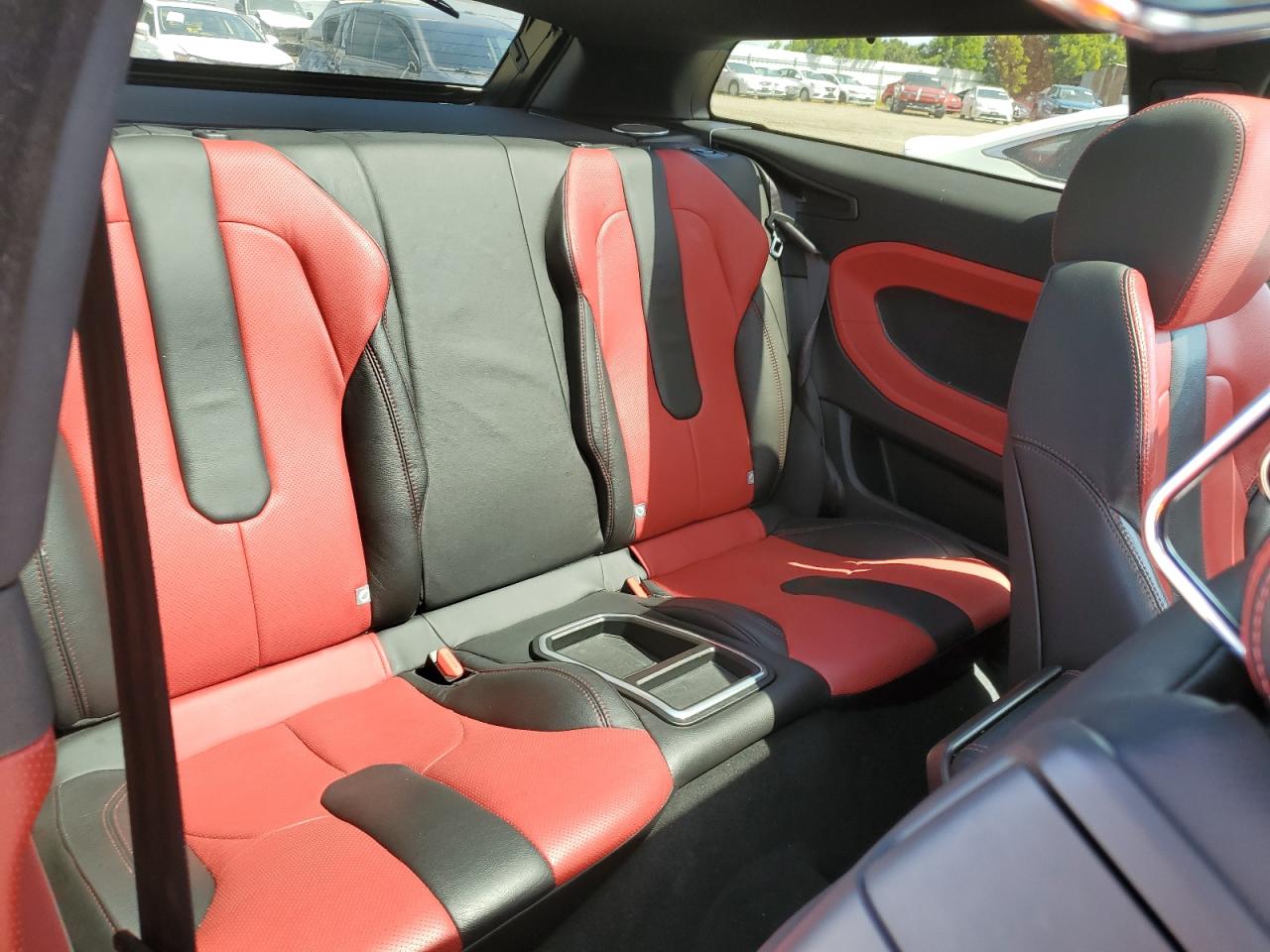 2012 Land Rover Range Rover Evoque Dynamic Premium VIN: SALVT1BG4CH000496 Lot: 57178375