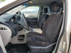 2014 Dodge Grand Caravan Sxt for Sale in Walton, KY - Rear End