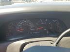 North Las Vegas, NV에서 판매 중인 2004 Ford F250 Super Duty - Vandalism