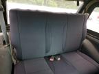 2009 Jeep Wrangler X for Sale in Eight Mile, AL - Front End
