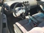 2009 Nissan Altima 2.5S   de vânzare în Tulsa, OK - Mechanical