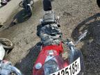 2015 HONDA VT750 C   for sale at Copart LA - BATON ROUGE