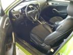 2012 Hyundai Veloster  за продажба в West Mifflin, PA - Rear End