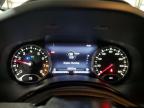 2017 Jeep Renegade Latitude na sprzedaż w Tulsa, OK - Front End