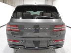 2024 Genesis Gv80 Base للبيع في Orlando، FL - Minor Dent/Scratches