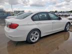 2014 Bmw 320 I Xdrive for Sale in Grand Prairie, TX - Normal Wear