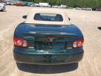 2003 Mazda Mx-5 Miata Base للبيع في Charles City، VA - Rear End