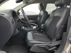 2016 Jeep Compass Latitude for Sale in Orlando, FL - Rear End