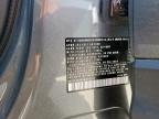 2023 Volkswagen Taos S en Venta en Wilmer, TX - Hail