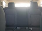 2013 Nissan Rogue S იყიდება Colton-ში, CA - Front End