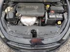 2015 Dodge Dart Sxt na sprzedaż w Walton, KY - Rear End