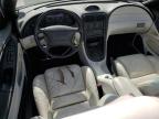 1994 Ford Mustang Gt   na sprzedaż w Mentone, CA - Normal Wear