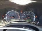 2013 Toyota Corolla Base   на продаже в Martinez, CA - All Over