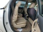 2011 Gmc Acadia Denali de vânzare în Harleyville, SC - Side