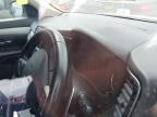 2014 MITSUBISHI OUTLANDER for sale at Copart ROCHFORD