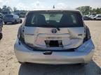 2016 Toyota Prius C  en Venta en Hampton, VA - Rear End