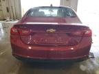 2017 Chevrolet Malibu Lt for Sale in Franklin, WI - Front End