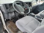 2019 Isuzu Npr Hd продається в Woodhaven, MI - Mechanical