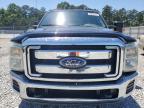 2011 Ford F250 Super Duty for Sale in Ellenwood, GA - Minor Dent/Scratches