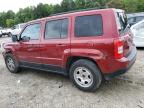 2017 Jeep Patriot Sport   للبيع في Hampton، VA - Front End